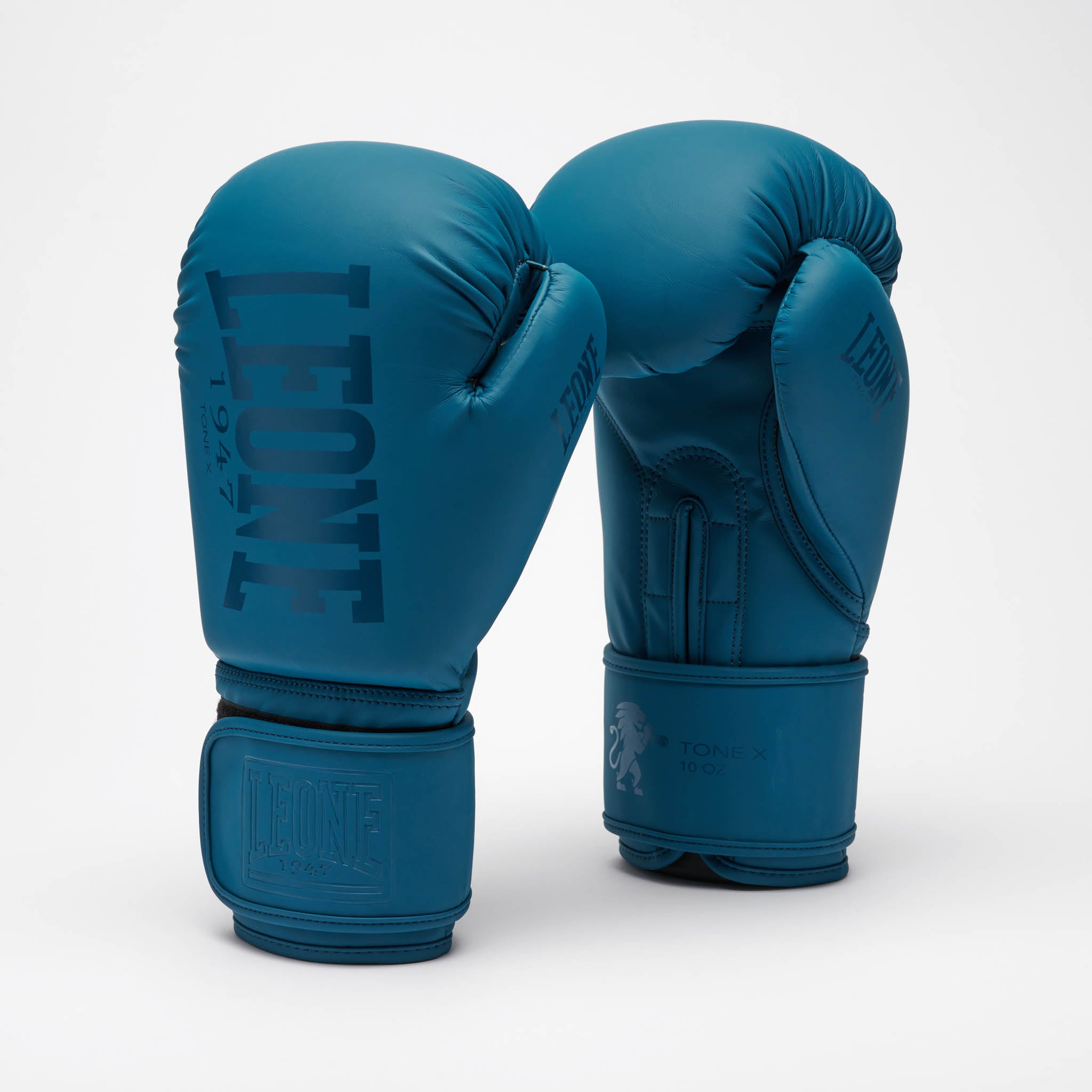 GUANTI DA BOXE TONE X