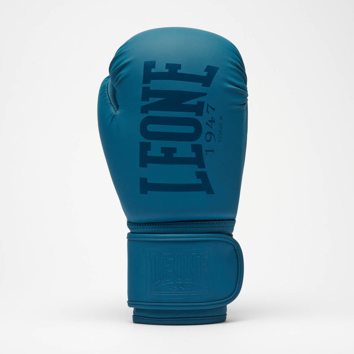 GUANTI DA BOXE TONE X