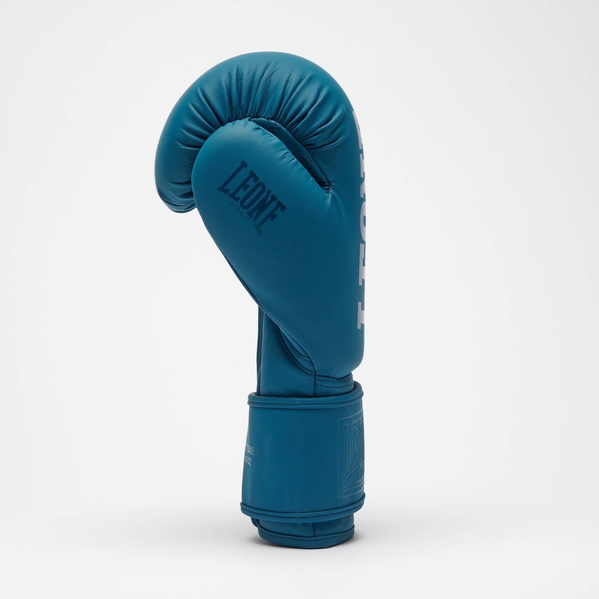 GUANTI DA BOXE TONE X