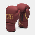 GUANTI BOXE IDOL