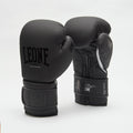 STRIKER BOXING GLOVES
