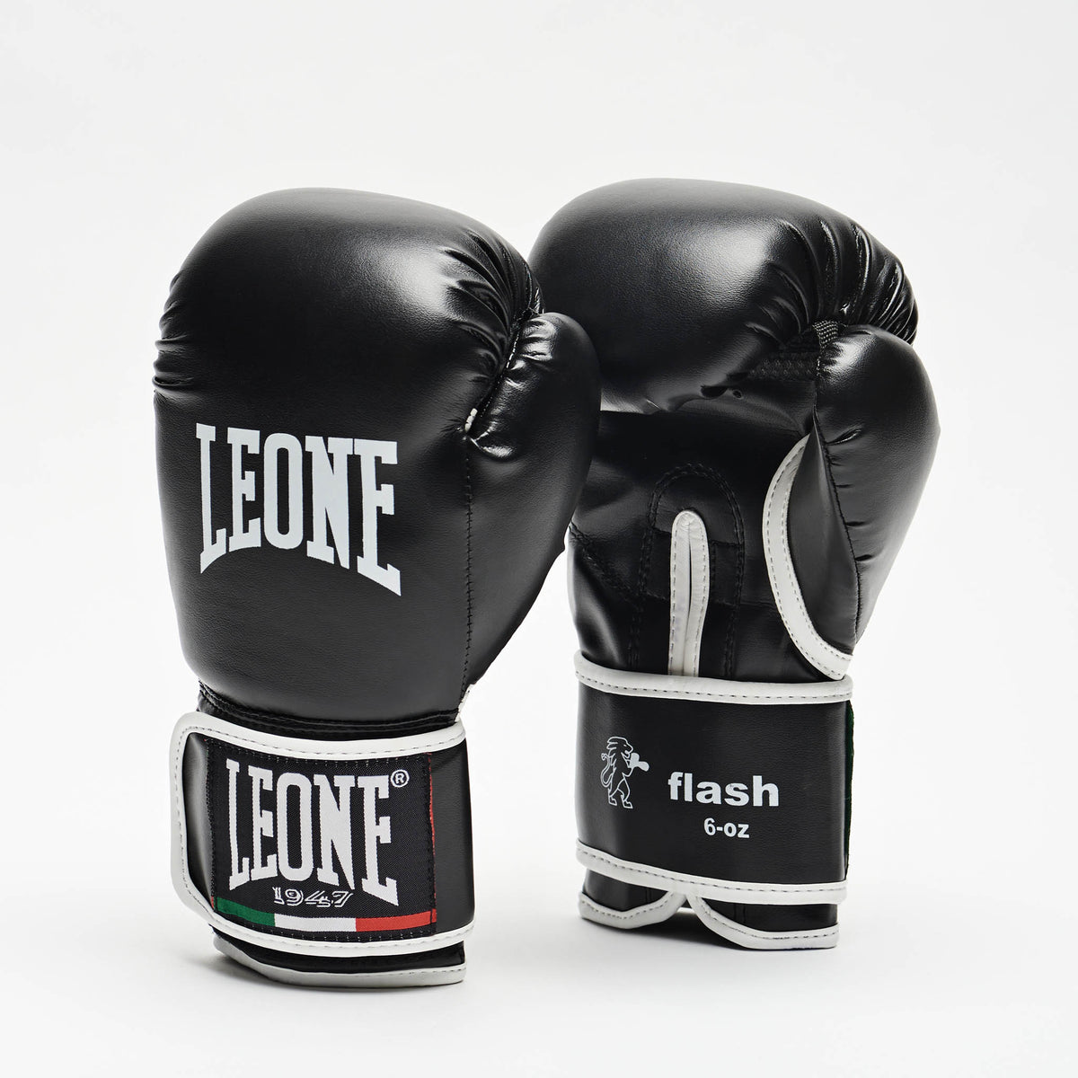 JUNIOR BOXING GLOVES FLASH
