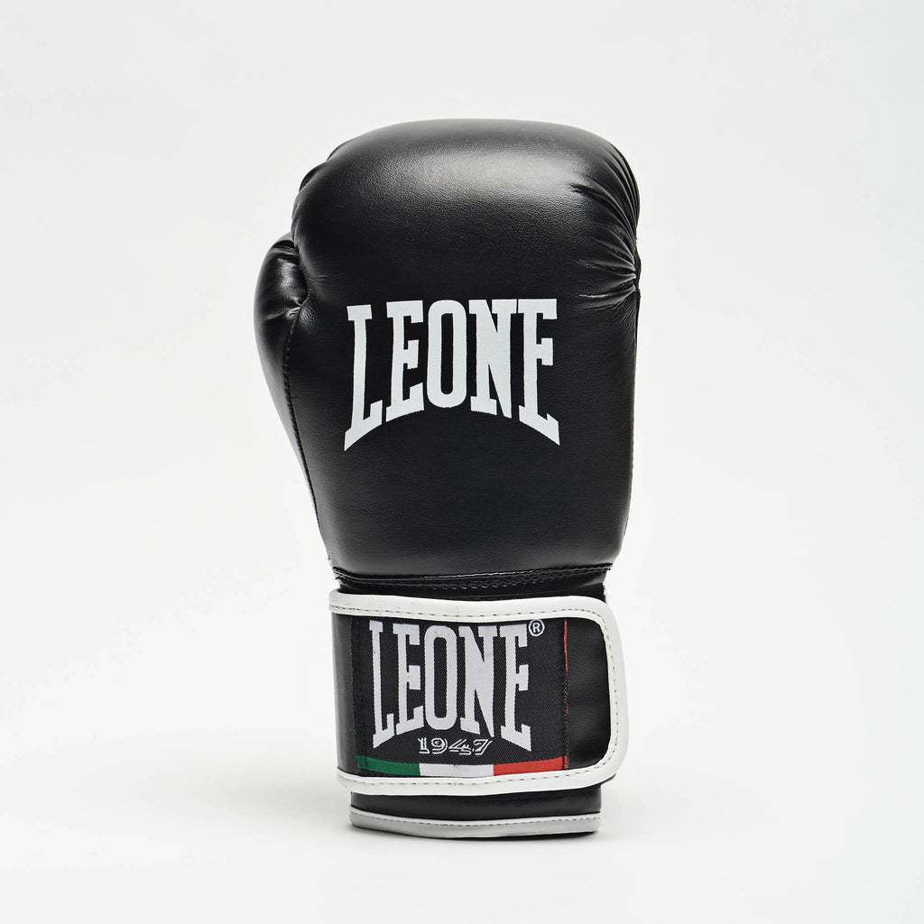 GUANTI BOXE FLASH JUNIOR