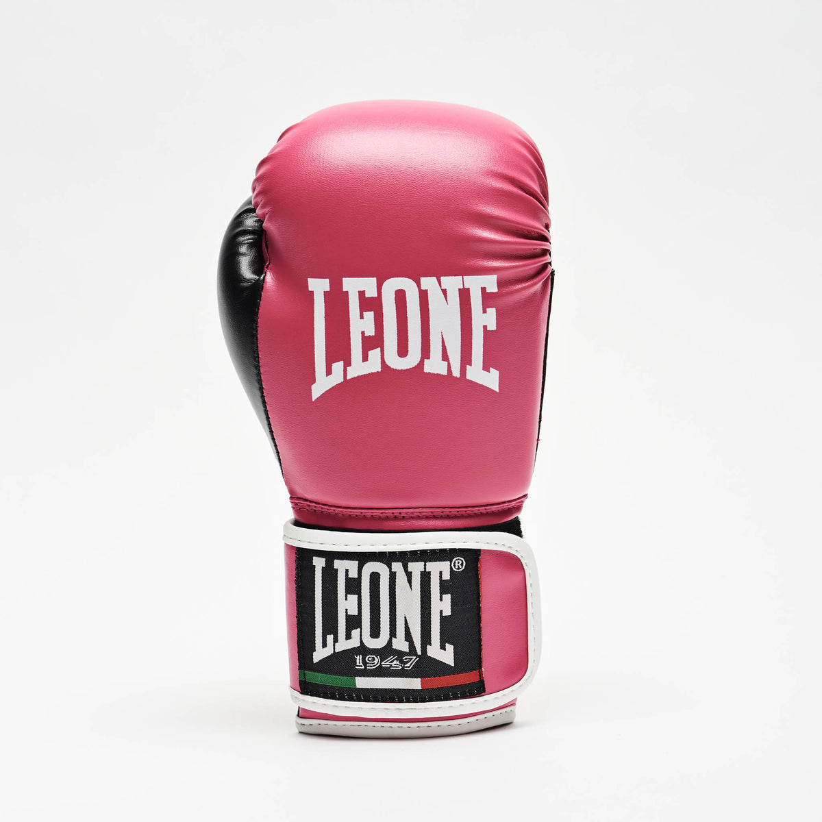 JUNIOR BOXING GLOVES FLASH