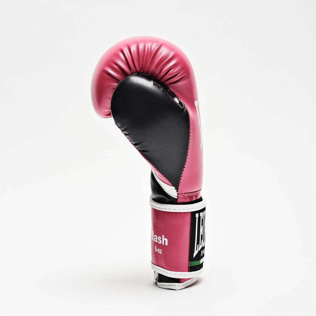 JUNIOR BOXING GLOVES FLASH