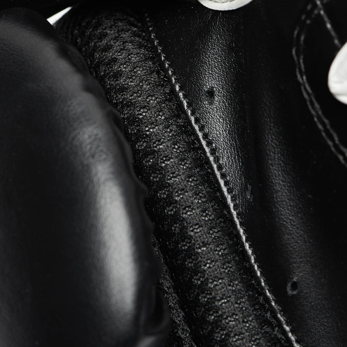 Flash Boxing Gloves