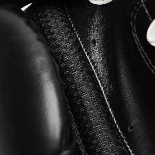 Flash Boxing Gloves