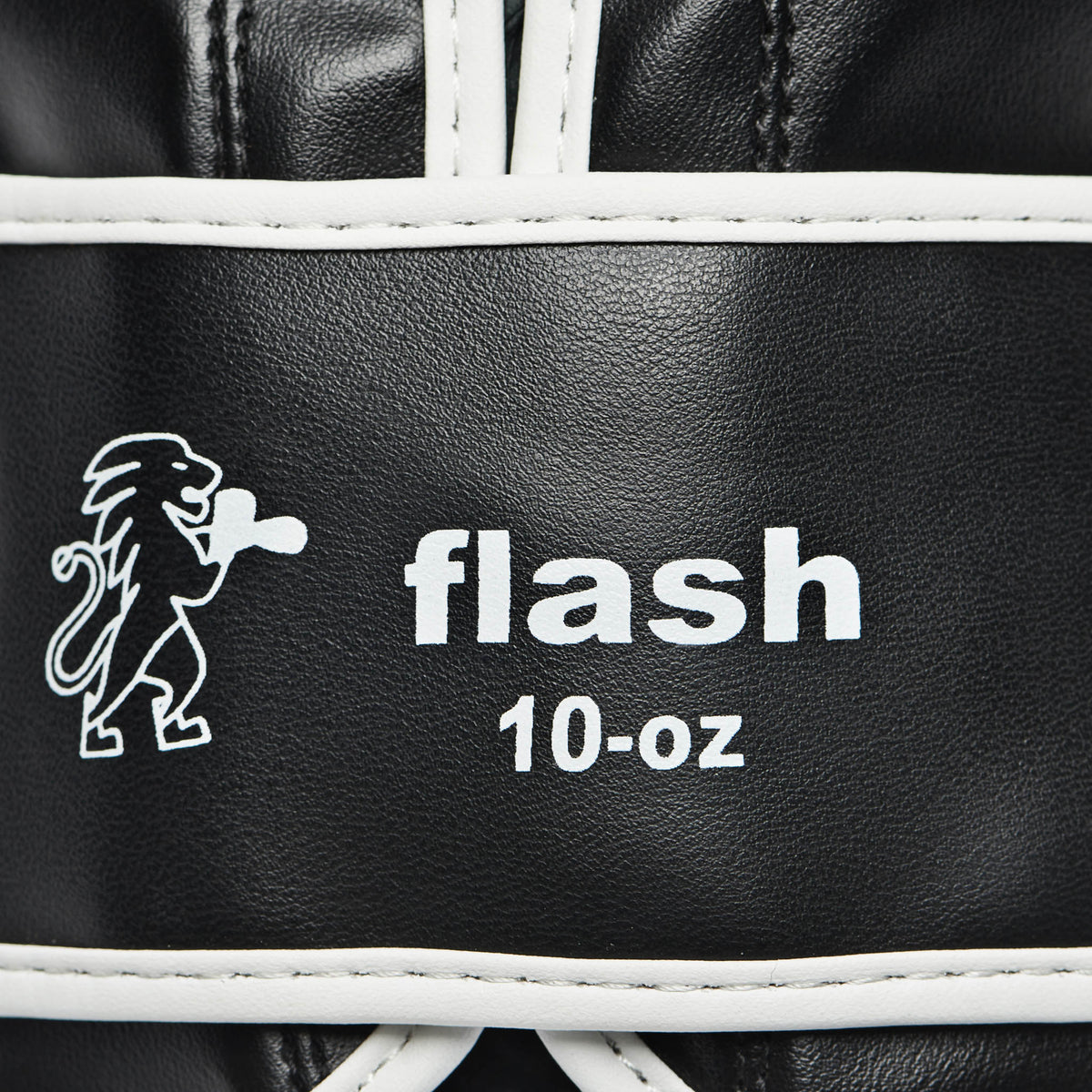 Flash Boxing Gloves