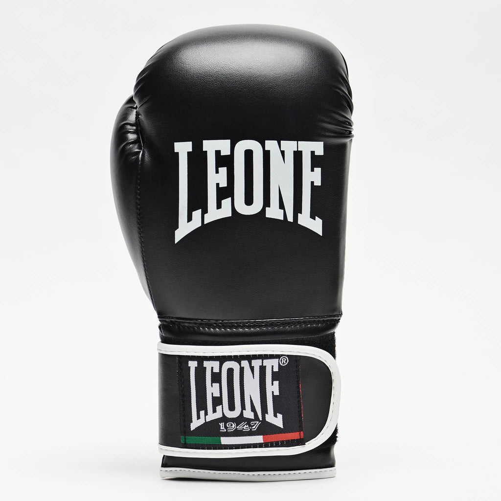 Flash Boxing Gloves