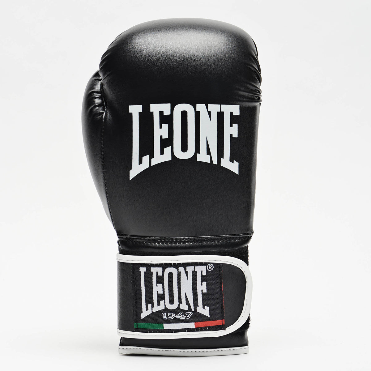Flash Boxing Gloves