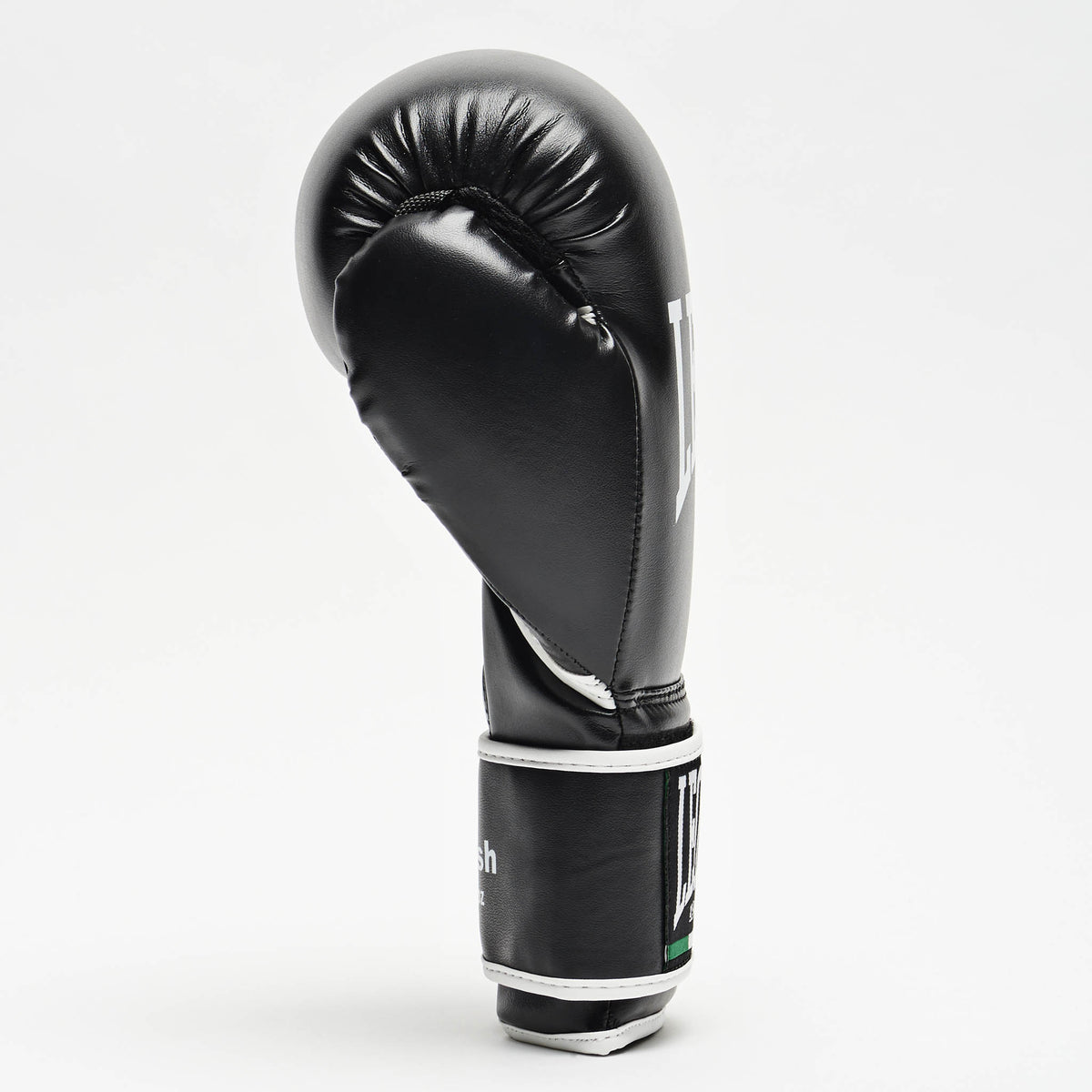 Flash Boxing Gloves