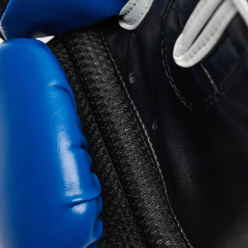 Flash Boxing Gloves