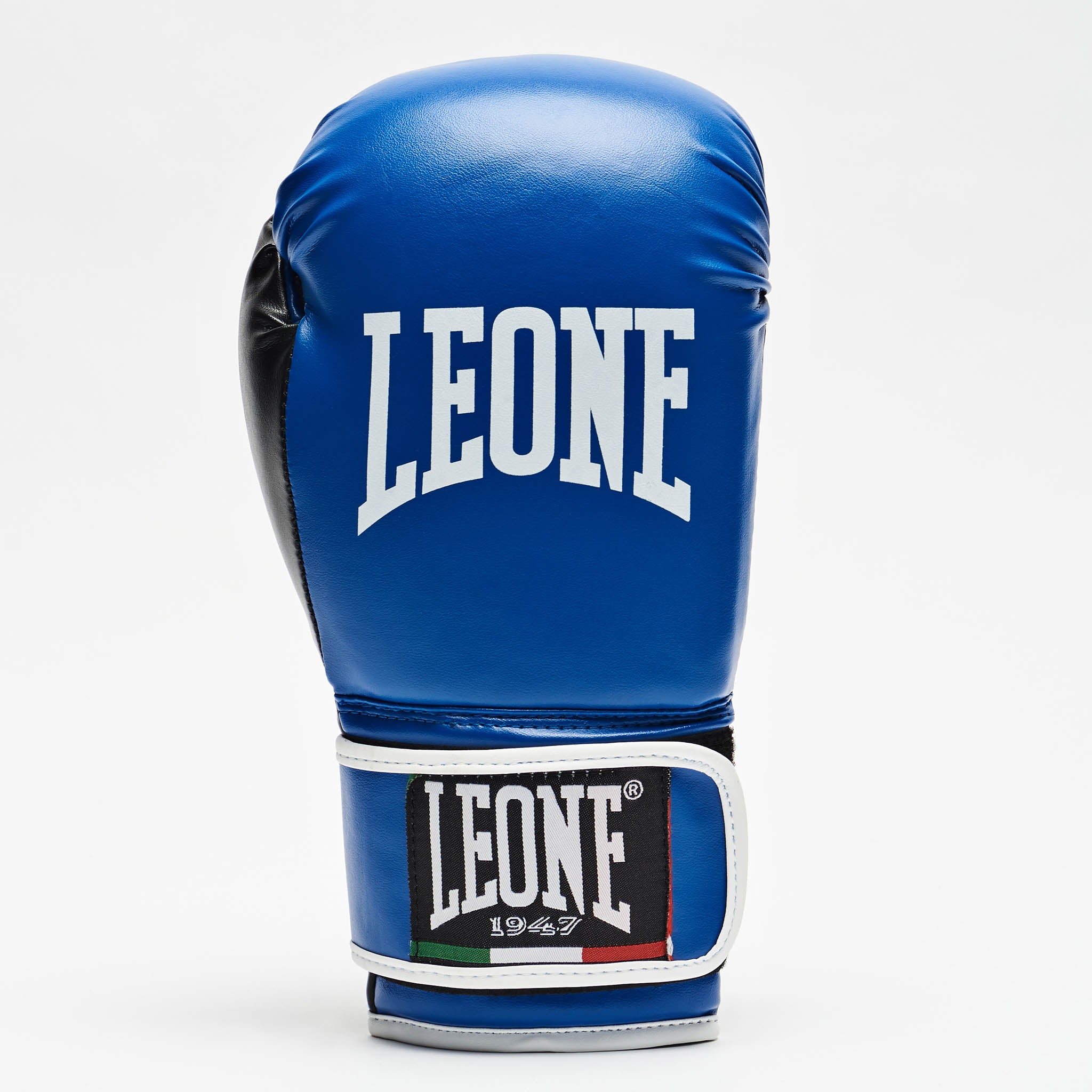 GUANTI BOXE FLASH