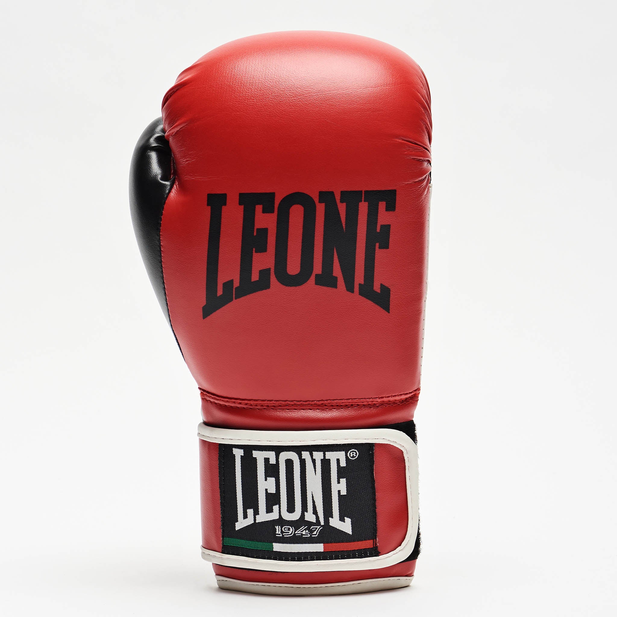 GUANTI BOXE FLASH