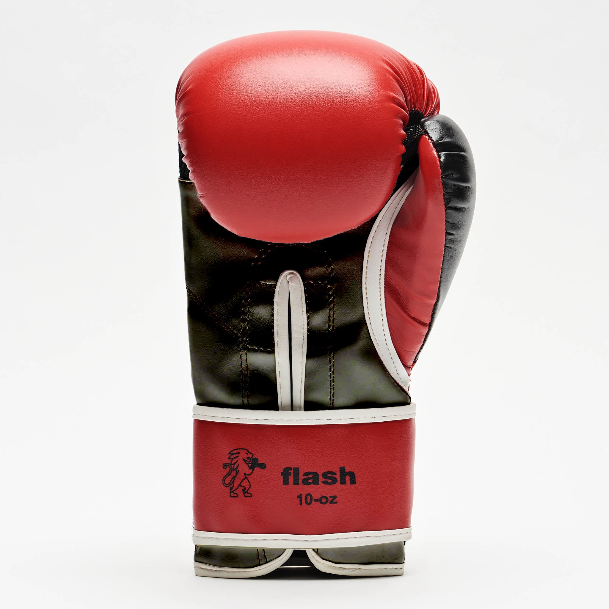 GUANTI BOXE FLASH