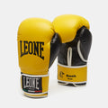 GUANTI BOXE FLASH