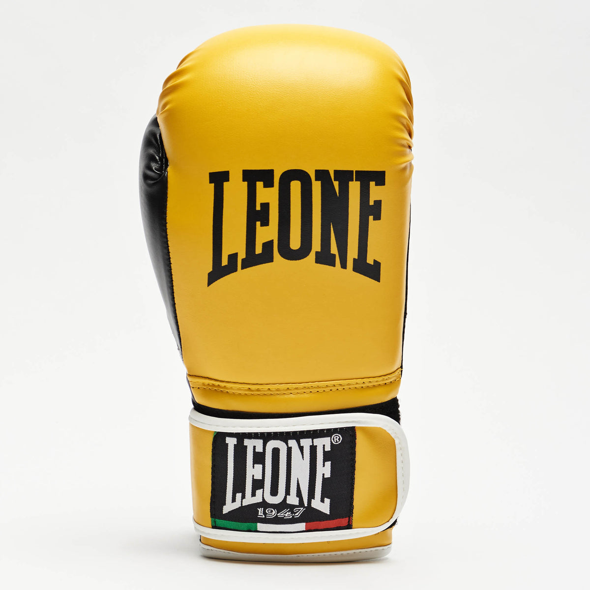 GUANTI BOXE FLASH