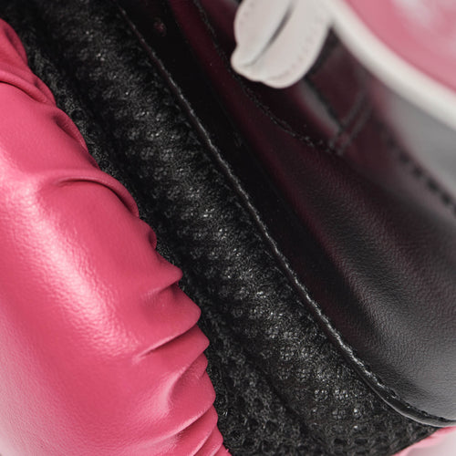 Flash Boxing Gloves