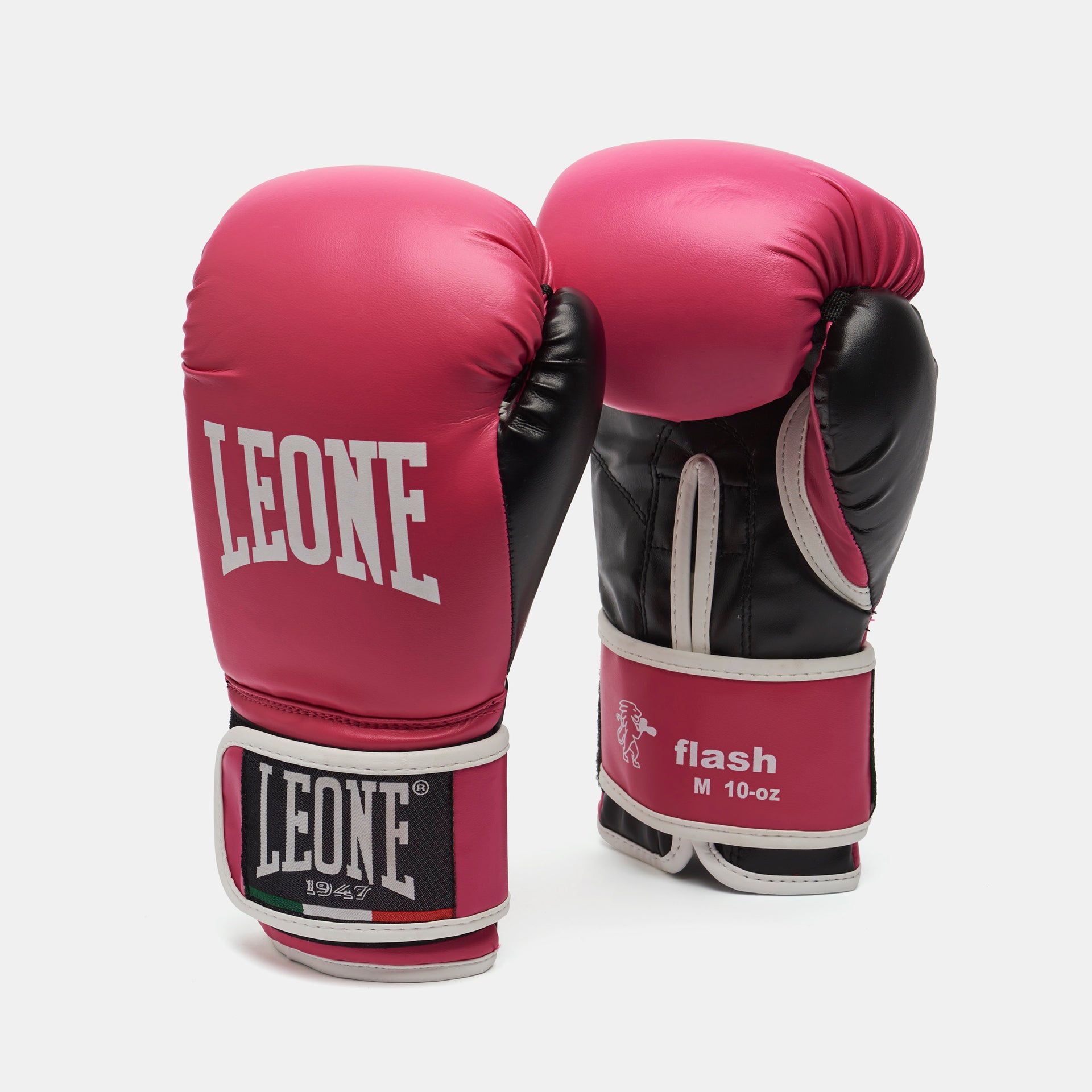 Schild Leone 1947 Power Lijn GM431 – Combat Arena