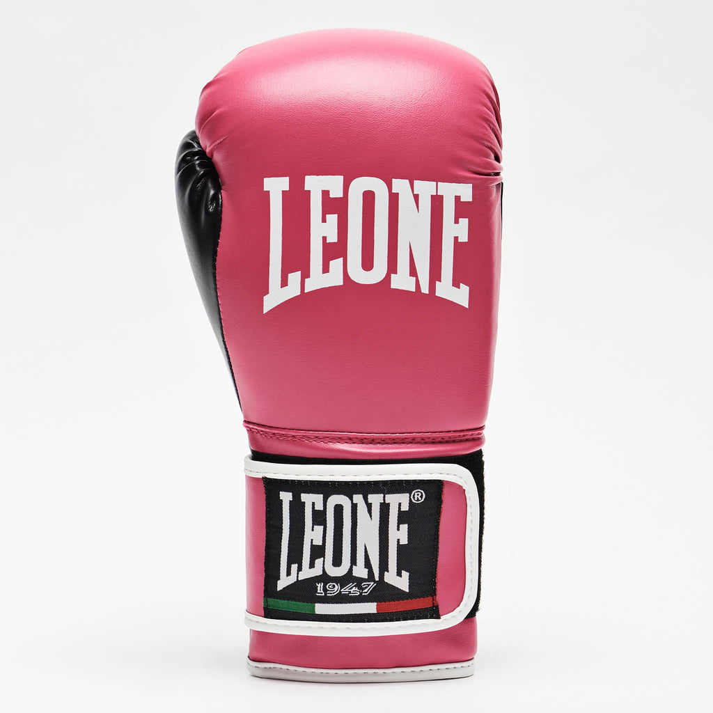 Flash Boxing Gloves