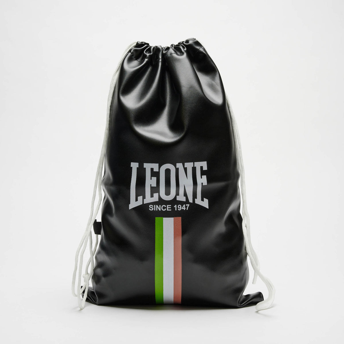 GUANTI BOXE SHOCK PLUS