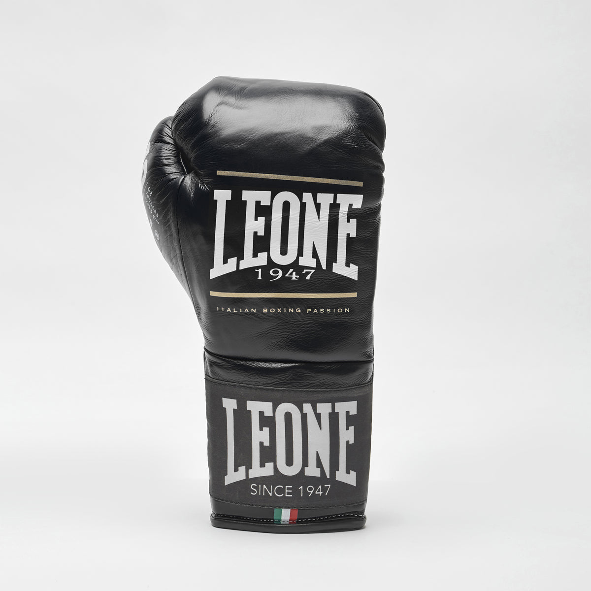 GUANTI BOXE SHOCK PLUS