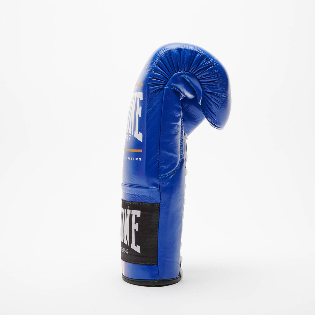 SHOCK PLUS BOXING GLOVES