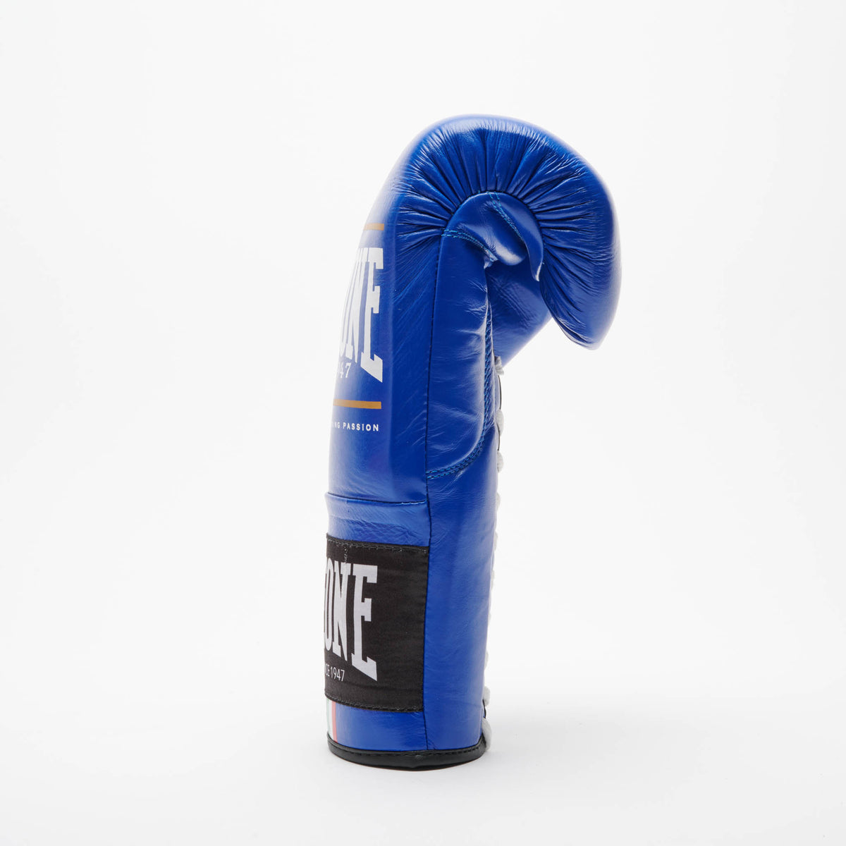 SHOCK PLUS BOXING GLOVES