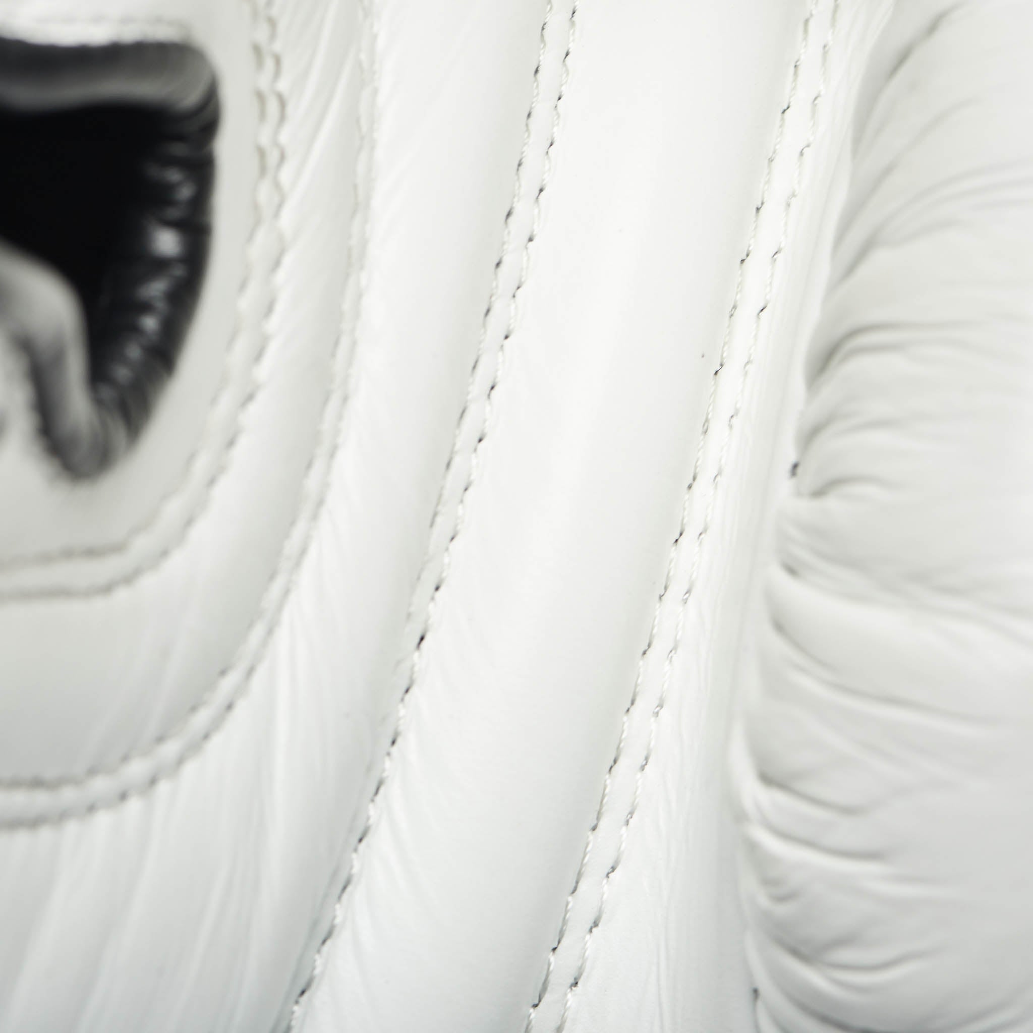 GUANTI BOXE SHOCK PLUS