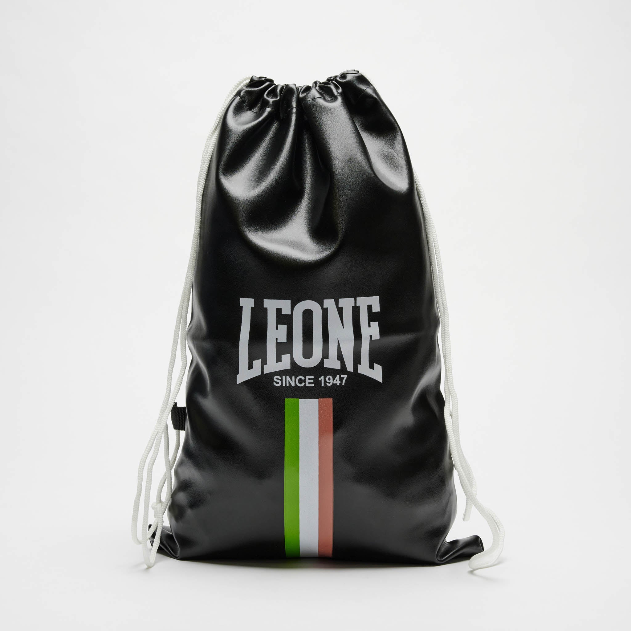 GUANTI BOXE SHOCK PLUS