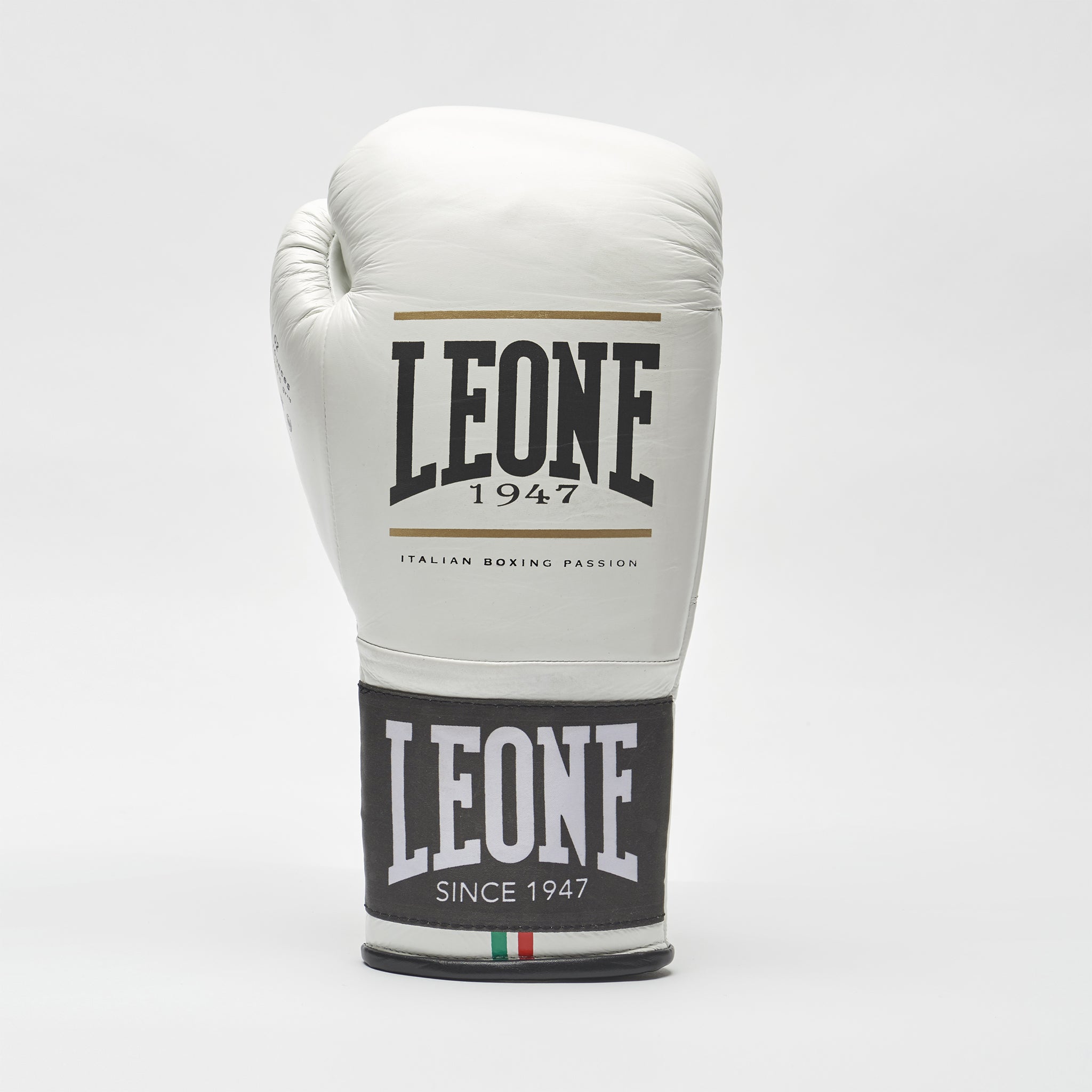 GUANTI BOXE SHOCK PLUS