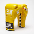 GUANTI BOXE SHOCK PLUS