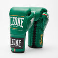 GUANTI BOXE SHOCK PLUS