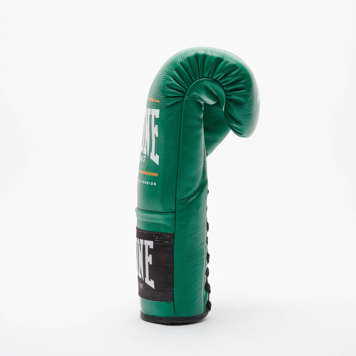 GUANTI BOXE SHOCK PLUS