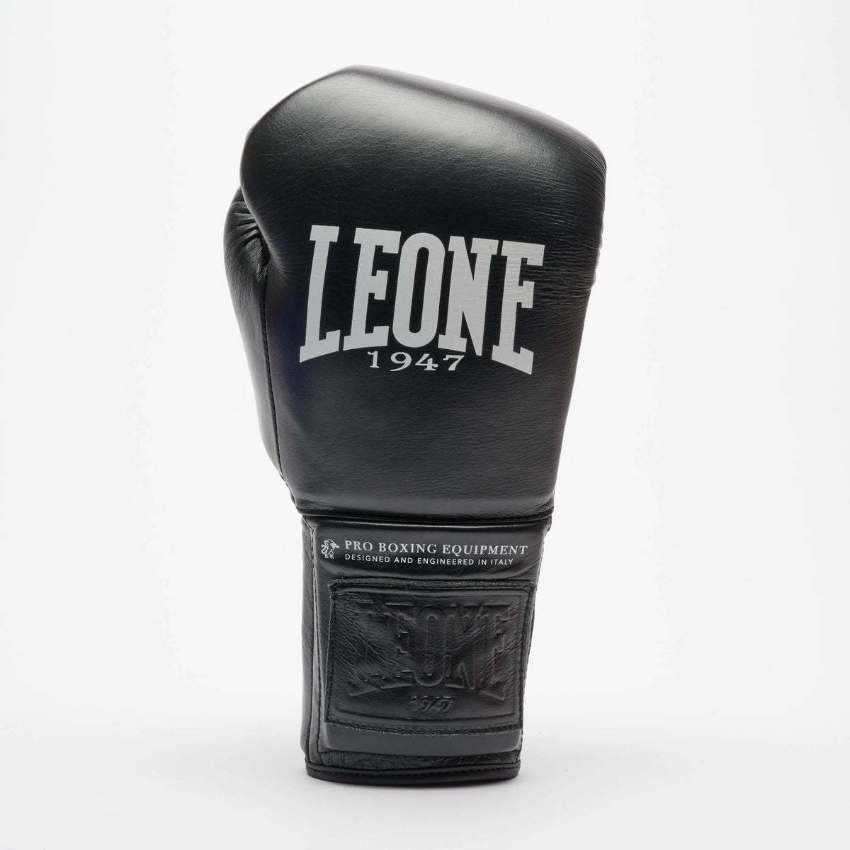 THE GREATEST BOXING GLOVES