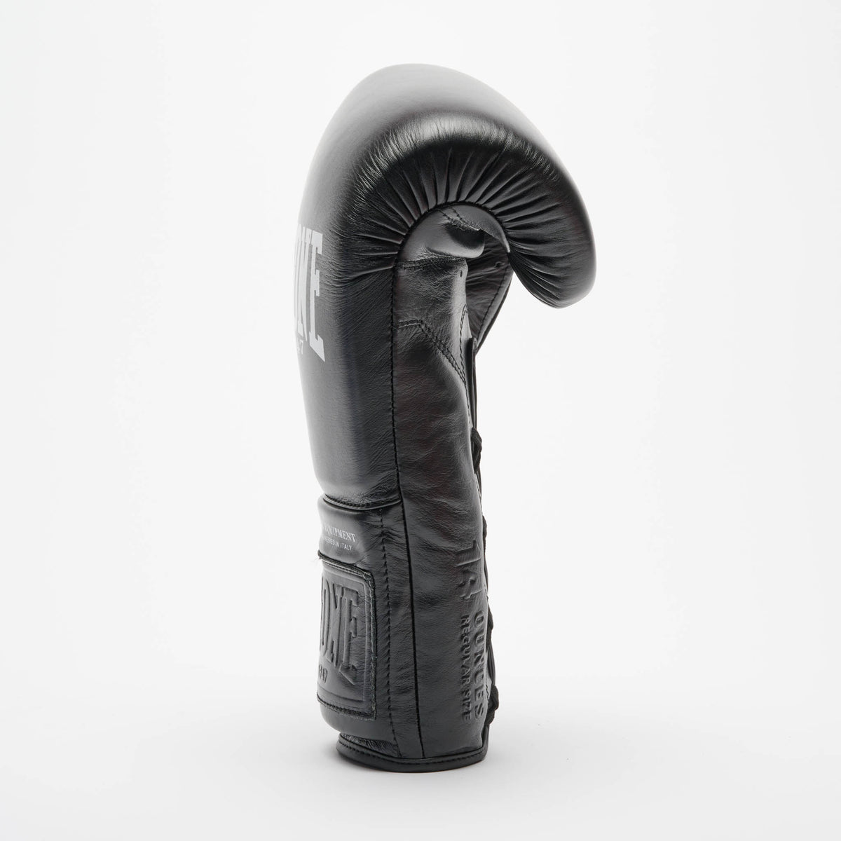 THE GREATEST BOXING GLOVES
