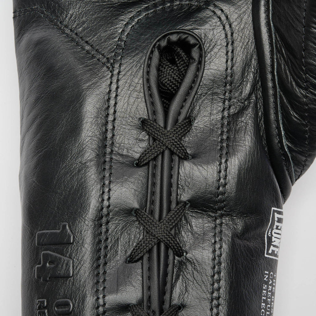 THE GREATEST BOXING GLOVES