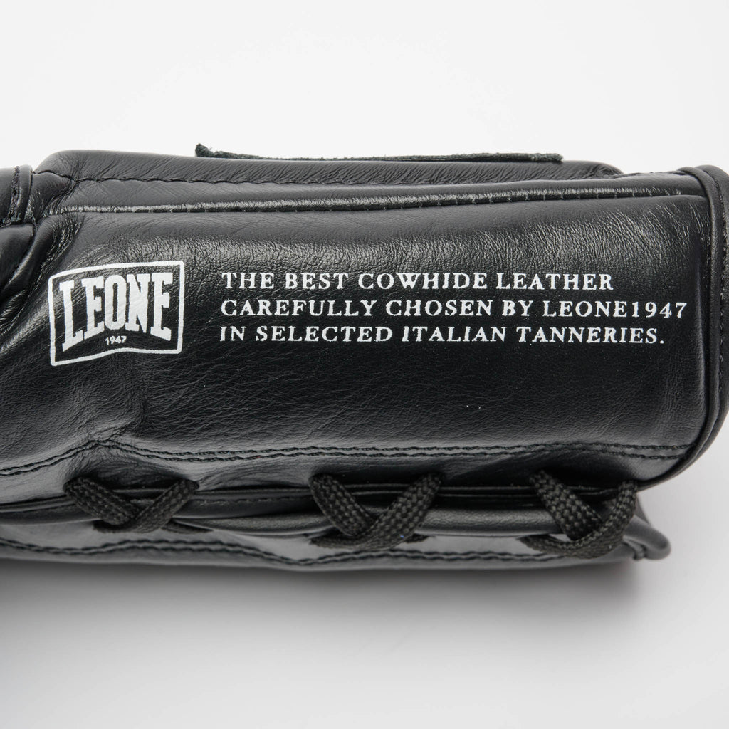 THE GREATEST BOXING GLOVES