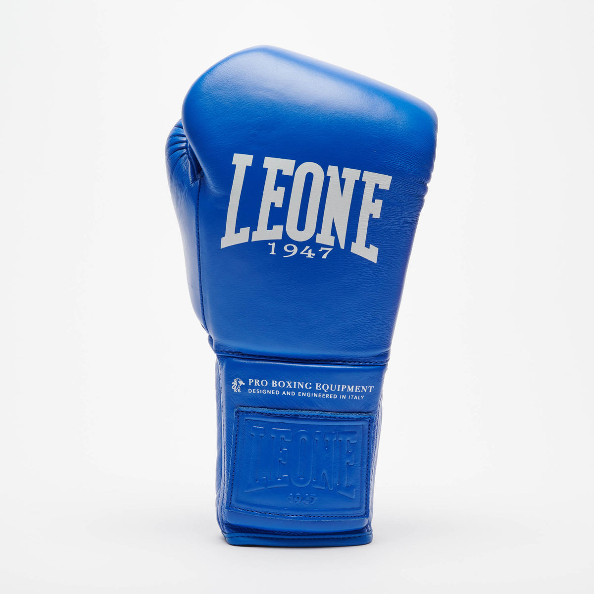 GUANTI BOXE THE GREATEST