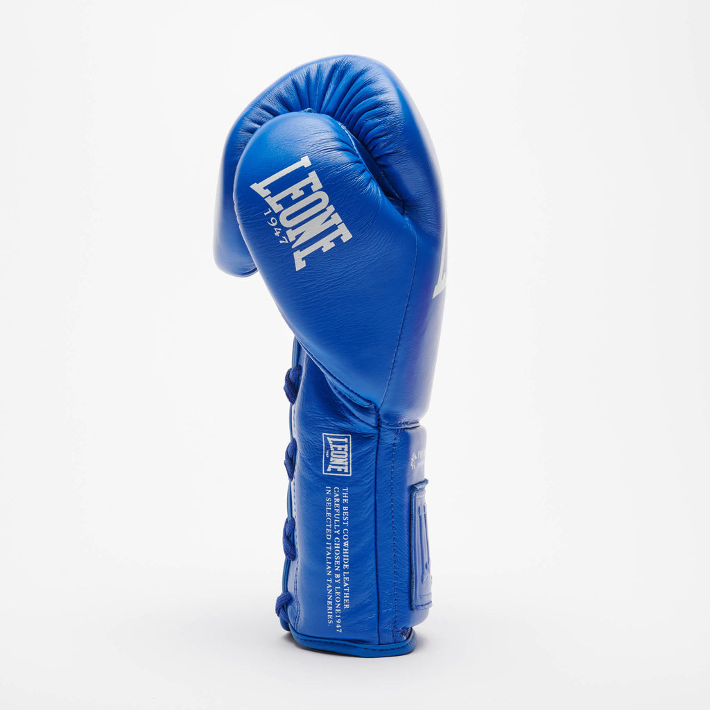 GUANTI BOXE THE GREATEST