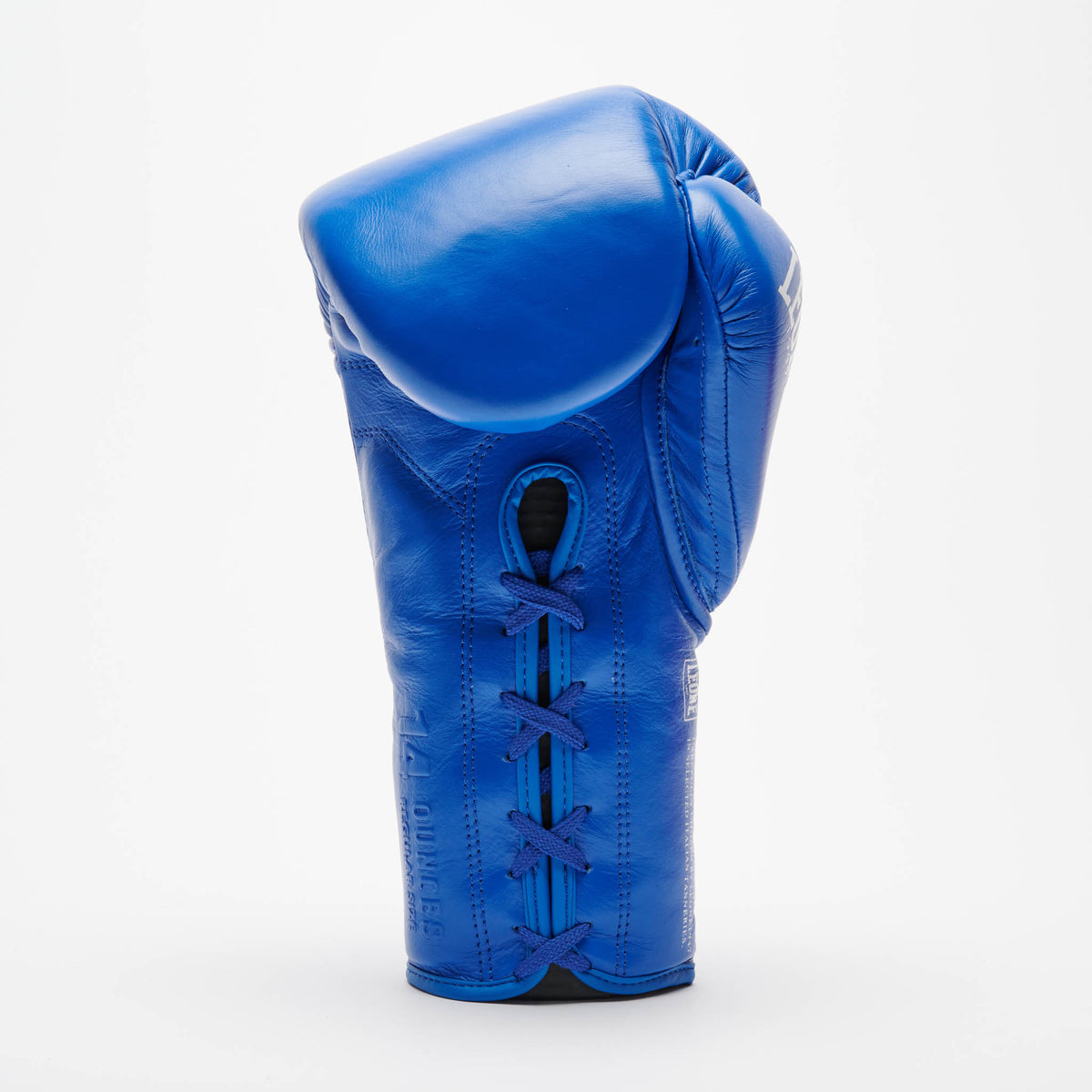 GUANTI BOXE THE GREATEST