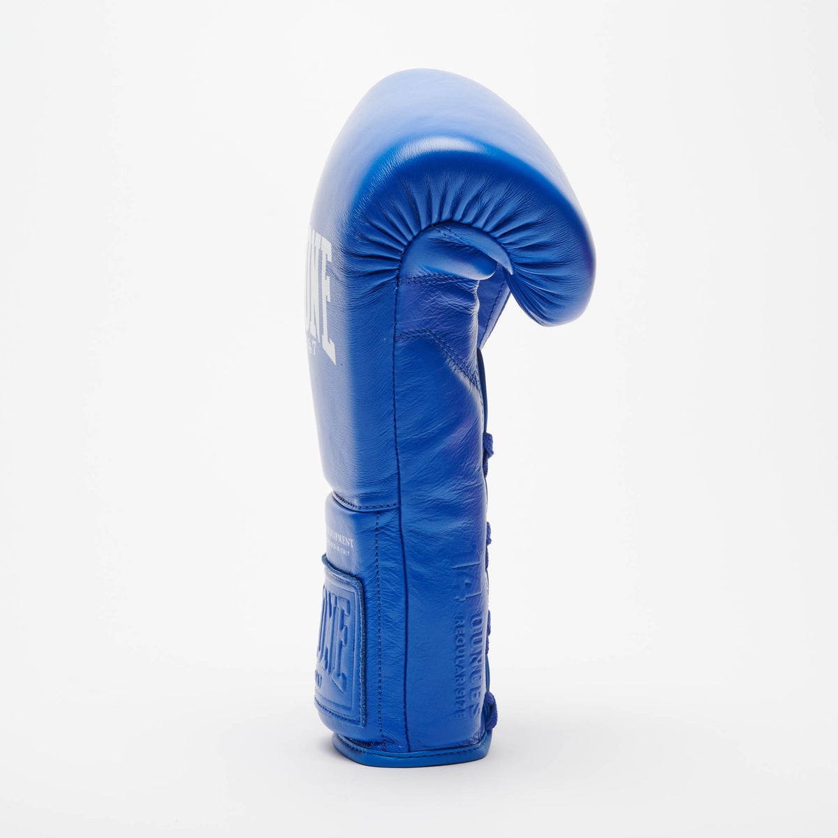 GUANTI BOXE THE GREATEST