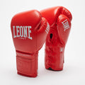 GUANTI BOXE THE GREATEST