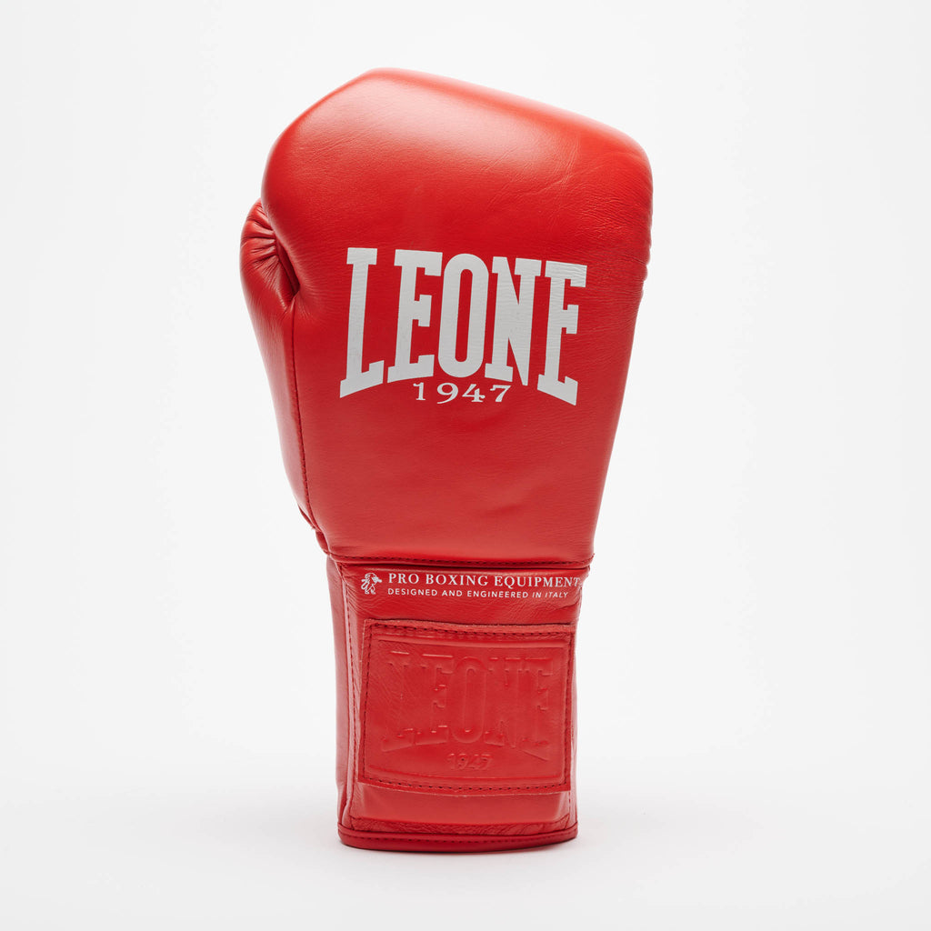 GUANTI BOXE THE GREATEST