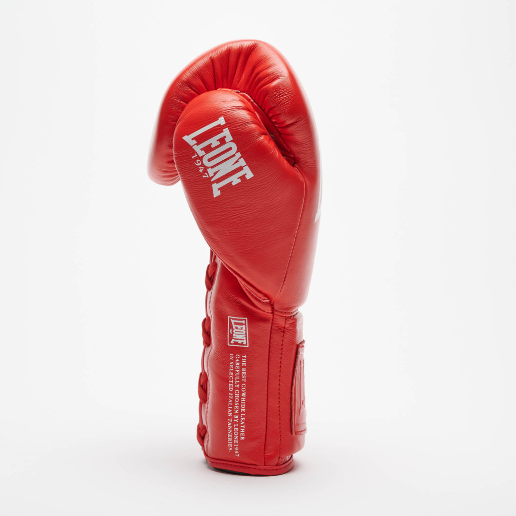 GUANTI BOXE THE GREATEST