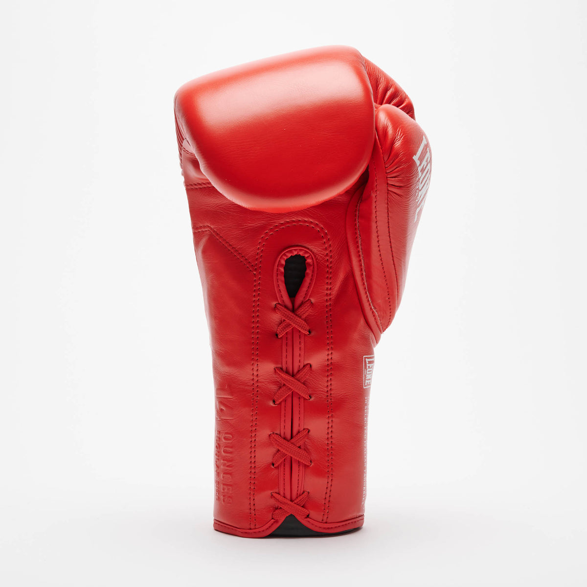 GUANTI BOXE THE GREATEST