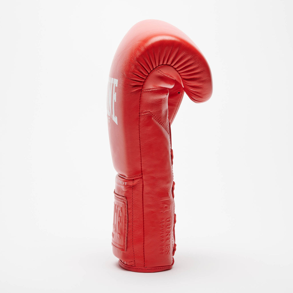 GUANTI BOXE THE GREATEST