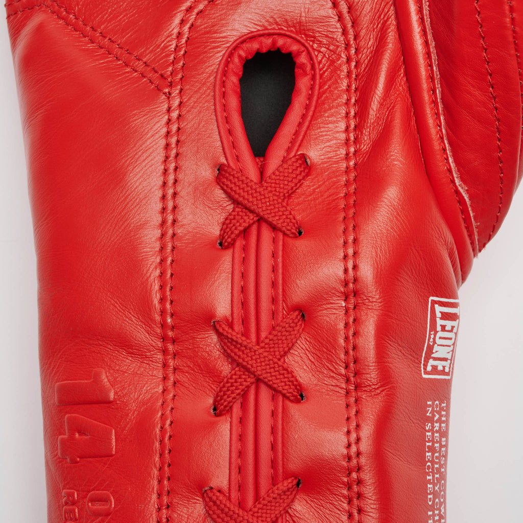 GUANTI BOXE THE GREATEST