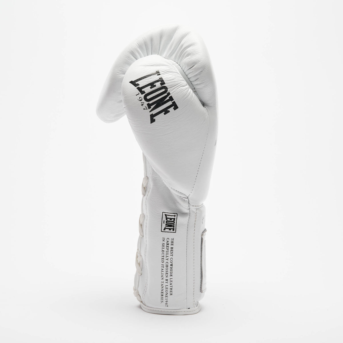 THE GREATEST BOXING GLOVES