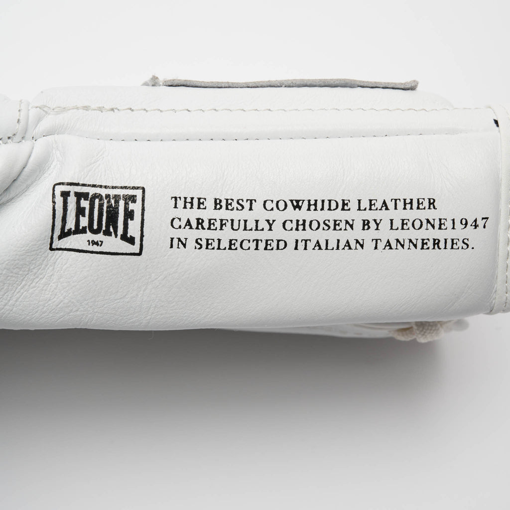 THE GREATEST BOXING GLOVES